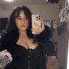 ramirez_karla12